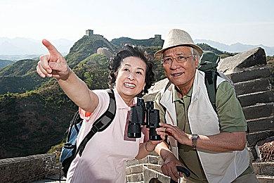 《DOTA2》精英联赛 中东赛区Nigma战队晋级